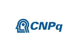 img-cnpq-300-235