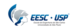 img-logo-eesc